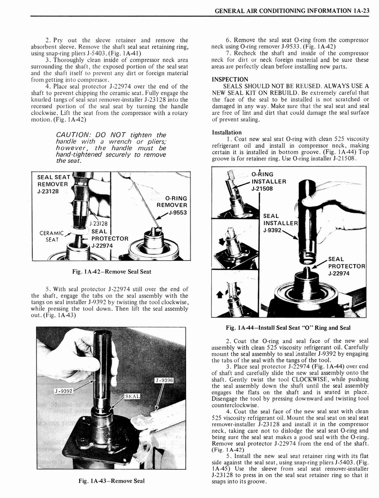 n_1976 Oldsmobile Shop Manual 0065.jpg